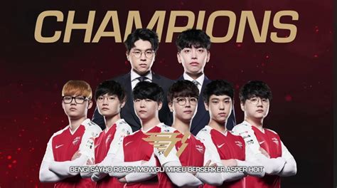 LCK Challengers League 2021 Spring .